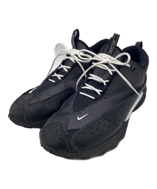 NIKE（ナイキ）NIKE (ナイキ) Drake NOCTA (ドレイク ノクタ) スニーカー ブラック×ホワイト サイズ:28.5の古着・服飾アイテム