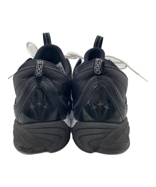 NIKE（ナイキ）NIKE (ナイキ) Drake NOCTA (ドレイク ノクタ) スニーカー ブラック×ホワイト サイズ:28.5の古着・服飾アイテム