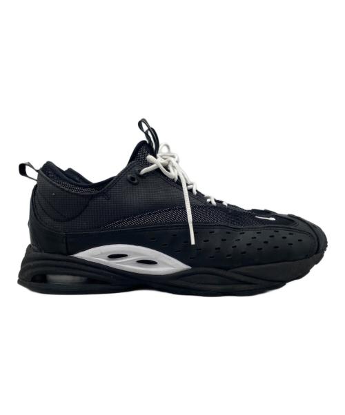 NIKE（ナイキ）NIKE (ナイキ) Drake NOCTA (ドレイク ノクタ) スニーカー ブラック×ホワイト サイズ:28.5の古着・服飾アイテム