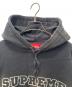 Supremeの古着・服飾アイテム：18000円
