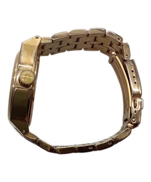 NIXON（ニクソン）NIXON (ニクソン) 腕時計の古着・服飾アイテム