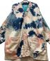 KOUNTRYの古着・服飾アイテム：12000円