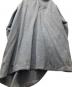 COMME des GARCONSの古着・服飾アイテム：18000円
