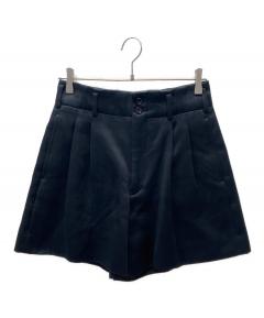 中古・古着通販】COMME des GARCONS (コムデギャルソン) チュール