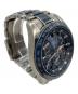 中古・古着 SEIKO (セイコー) アストロン ブルー：70000円