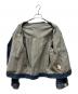 seven by seven (セブンバイセブン) N.HOOLYWOOD (エヌ ハリウッド) デニムジャケット　1st DENIM JACKET インディゴ サイズ:38：25000円