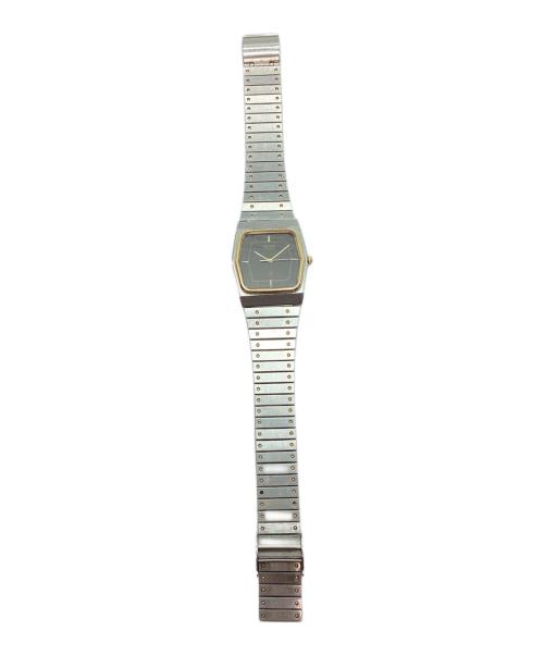 SEIKO（セイコー）SEIKO (セイコー) 腕時計の古着・服飾アイテム