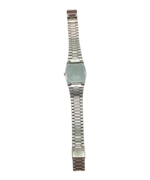 SEIKO（セイコー）SEIKO (セイコー) 腕時計の古着・服飾アイテム