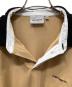 Carhartt WIPの古着・服飾アイテム：6000円