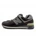 NEW BALANCEの古着・服飾アイテム：120000円