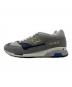 NEW BALANCEの古着・服飾アイテム：70000円