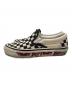 VANS Anaheimの古着・服飾アイテム：12000円