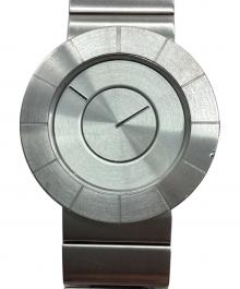 ISSEY MIYAKE（イッセイミヤケ）の古着「腕時計」