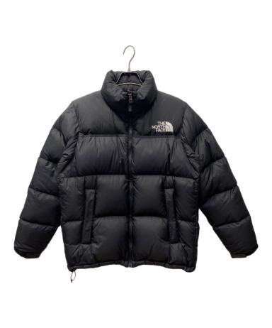 中古・古着通販】THE NORTH FACE (ザ ノース フェイス) ヌプシ
