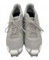SALOMON (サロモン) CROSS EVR グレー サイズ:23.5：8000円