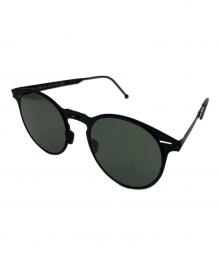 ROAV（ローヴ）の古着「Riviera Folding Black Polarized」｜ブラック
