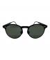 ROAV (ローヴ) Riviera Folding Black Polarized ブラック サイズ:52□22：18000円