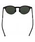 中古・古着 ROAV (ローヴ) Riviera Folding Black Polarized ブラック サイズ:52□22：18000円