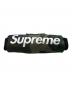 Supreme (シュプリーム) ショルダーハンドウォーマー オリーブ：5000円