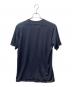 ARC'TERYX VEILANCE (アークテリクスヴェイランス) Frame SS Shirt ネイビー サイズ:S：10000円