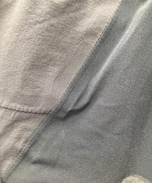 ARC'TERYX（アークテリクス）ARC'TERYX (アークテリクス) ショートパンツ ブラック サイズ:XSの古着・服飾アイテム