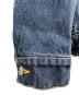 ATTACHMENTの古着・服飾アイテム：10000円