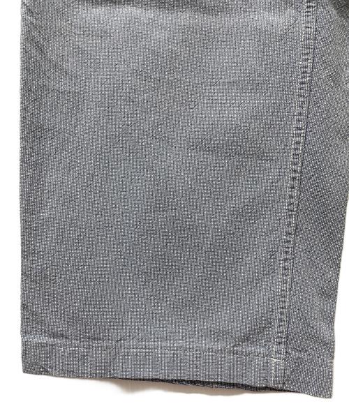 RRL（ダブルアールエル）RRL (ダブルアールエル) ベイカーパンツ ブルー サイズ:76cm (W30)の古着・服飾アイテム