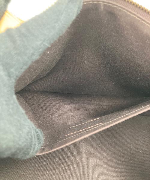 LOUIS VUITTON（ルイ ヴィトン）LOUIS VUITTON (ルイ ヴィトン) ローズウッド・アヴェニュー ブラウンの古着・服飾アイテム