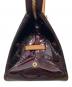 中古・古着 LOUIS VUITTON (ルイ ヴィトン) ローズウッド・アヴェニュー ブラウン：70000円