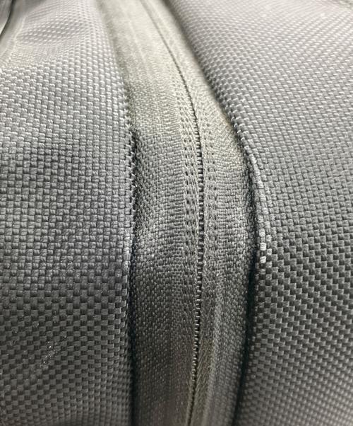 TUMI（トゥミ）TUMI (トゥミ) ビジネスバッグ ブラックの古着・服飾アイテム