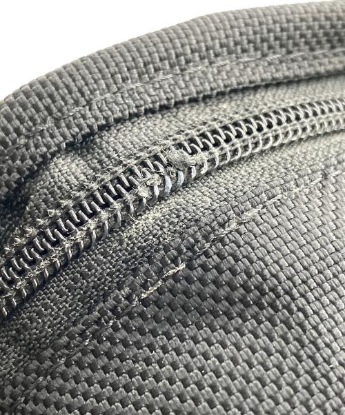 TUMI（トゥミ）TUMI (トゥミ) ビジネスバッグ ブラックの古着・服飾アイテム