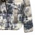 YOSOOUの古着・服飾アイテム：4000円