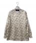 STELLA McCARTNEY (ステラマッカートニー) Disney (ディズニー) 長袖シャツ ホワイト サイズ:XXS：7000円