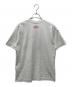 Vivienne Westwood RED LABEL (ヴィヴィアンウエストウッドレッドレーベル) ZODIAC&ORB Tシャツ ホワイト サイズ:M：15000円