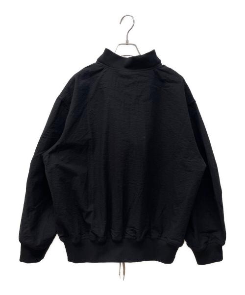 Vivienne Westwood RED LABEL（ヴィヴィアンウエストウッドレッドレーベル）Vivienne Westwood RED LABEL (ヴィヴィアンウエストウッドレッドレーベル) ジップパーカー ブラック サイズ:00の古着・服飾アイテム