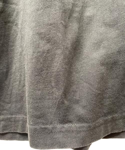 KITH（キス）KITH (キス) Pride Meaning Tee ブラック サイズ:Lの古着・服飾アイテム