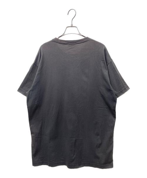 KITH（キス）KITH (キス) Pride Meaning Tee ブラック サイズ:Lの古着・服飾アイテム