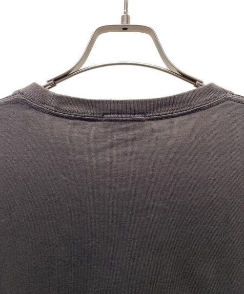 KITH（キス）KITH (キス) Pride Meaning Tee ブラック サイズ:Lの古着・服飾アイテム