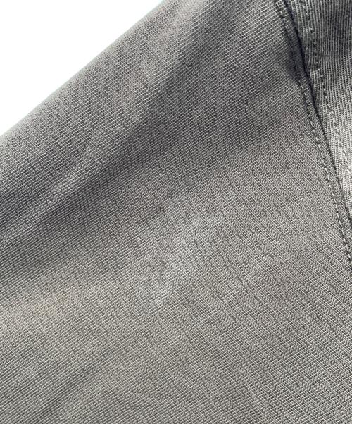 NIKE（ナイキ）NIKE (ナイキ) Yuto Horigome Skateboard Tee ブラウン サイズ:XXLの古着・服飾アイテム