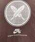 NIKEの古着・服飾アイテム：5000円