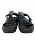中古・古着 Dr.Martens (ドクターマーチン) サンダル ブラック サイズ:UK 5：8000円