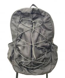 Patagonia（パタゴニア）の古着「CHACABUCO PACK 30L」｜ブラック