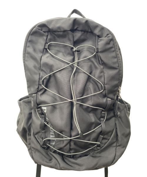 Patagonia（パタゴニア）Patagonia (パタゴニア) CHACABUCO PACK 30L ブラックの古着・服飾アイテム