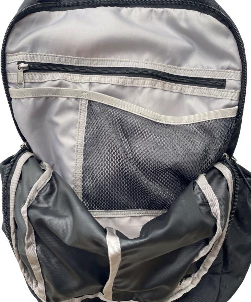 Patagonia（パタゴニア）Patagonia (パタゴニア) CHACABUCO PACK 30L ブラックの古着・服飾アイテム