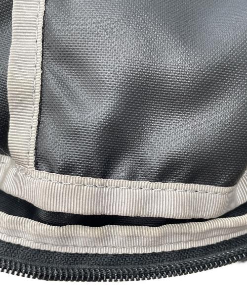 Patagonia（パタゴニア）Patagonia (パタゴニア) CHACABUCO PACK 30L ブラックの古着・服飾アイテム