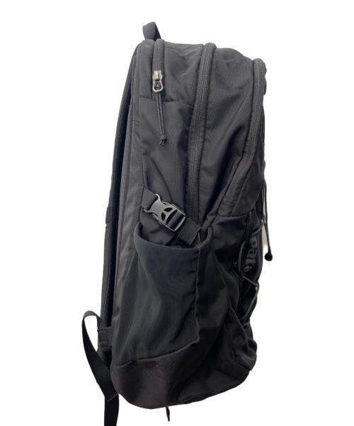 Patagonia（パタゴニア）Patagonia (パタゴニア) CHACABUCO PACK 30L ブラックの古着・服飾アイテム