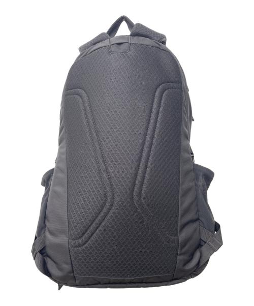 Patagonia（パタゴニア）Patagonia (パタゴニア) CHACABUCO PACK 30L ブラックの古着・服飾アイテム