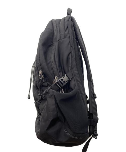 Patagonia（パタゴニア）Patagonia (パタゴニア) CHACABUCO PACK 30L ブラックの古着・服飾アイテム