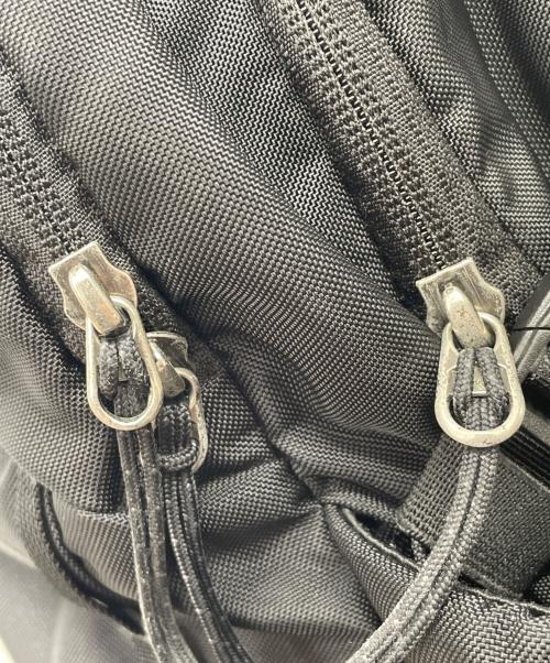Patagonia（パタゴニア）Patagonia (パタゴニア) CHACABUCO PACK 30L ブラックの古着・服飾アイテム