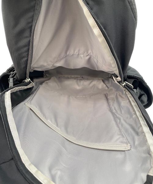 Patagonia（パタゴニア）Patagonia (パタゴニア) CHACABUCO PACK 30L ブラックの古着・服飾アイテム